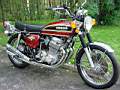 Honda CB7501975.jpg